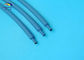 5mm Polyolefin 2:1 Shrinking Ratio Polyolefin Heat Shrink Tubing Tube Wrap Wire leverancier