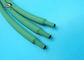 5mm Polyolefin 2:1 Shrinking Ratio Polyolefin Heat Shrink Tubing Tube Wrap Wire leverancier