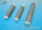 Cold Shrinkable Rubber Tubing Cold Shrink Cable Accessories Tubes leverancier