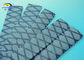 UV Resistant RoHS Compliant Non-slip Heat Shrink Tube for Fishing Tackles leverancier