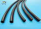 Polyvinyl Colloïdale Buizenstelsel van Deeltjes Flexibele pvc voor Elektronische Componenten/Draaduitrusting leverancier